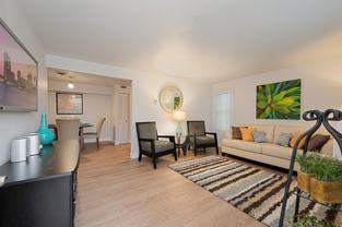 Williamsburg Estates - Photo 1 of 1