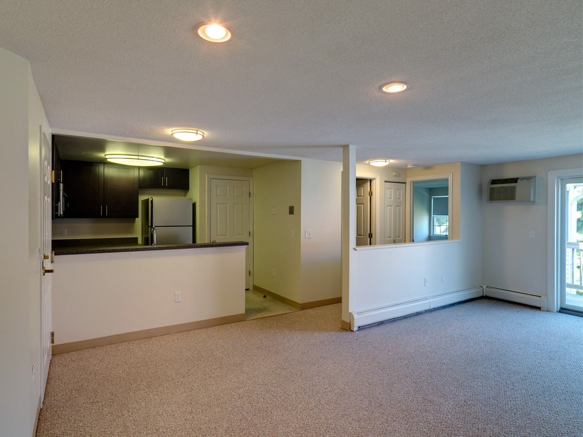 Pondside at Littleton - Photo 2 of 14