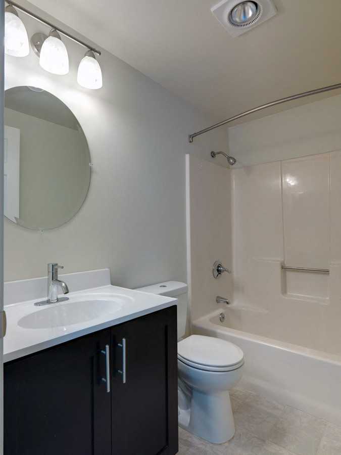 Pondside at Littleton - Photo 3 of 14