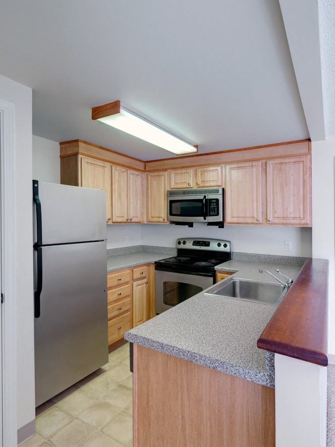 Pondside at Littleton - Photo 4 of 14