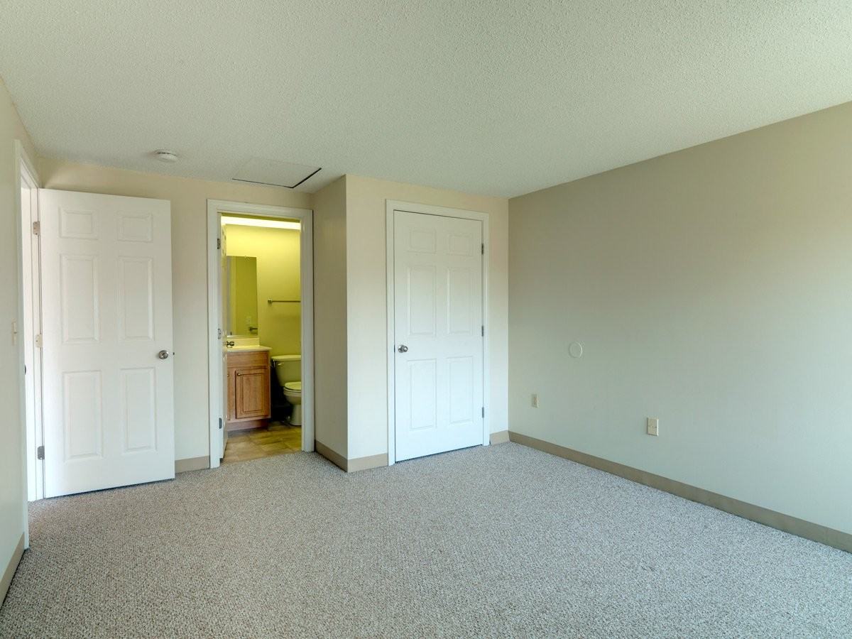 Pondside at Littleton - Photo 5 of 14