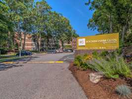 featured image of 30 Rockingham Ave