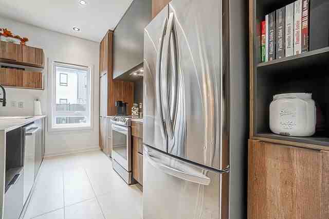 17180 Rue Jacques-Cartier - Photo 2 of 20