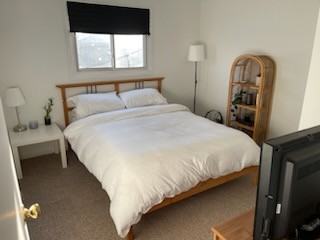 19 Lamb Court - Photo 7 of 23
