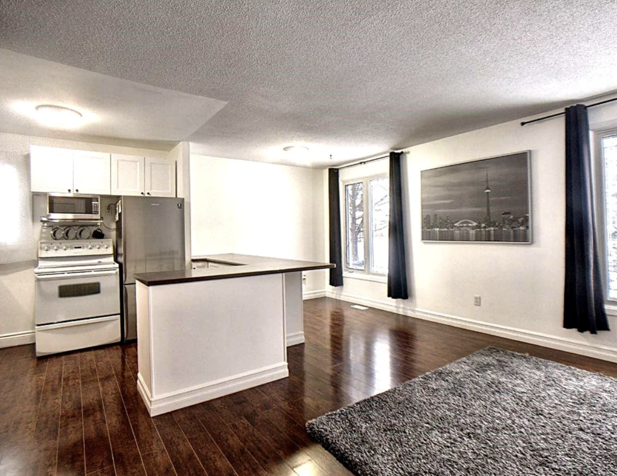 19 Lamb Court - Photo 4 of 23