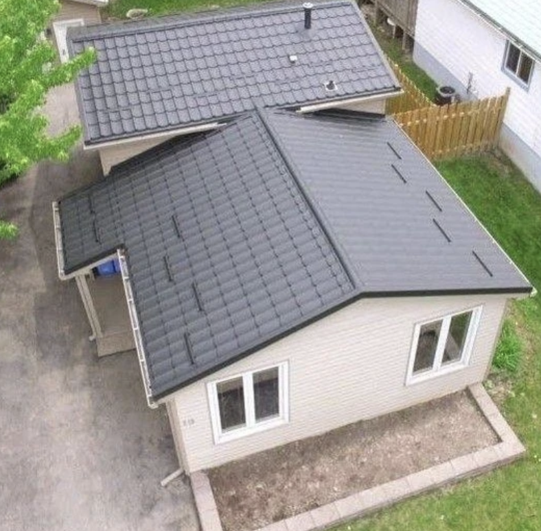19 Lamb Court - Photo 2 of 23