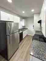 featured image of Montego Ln