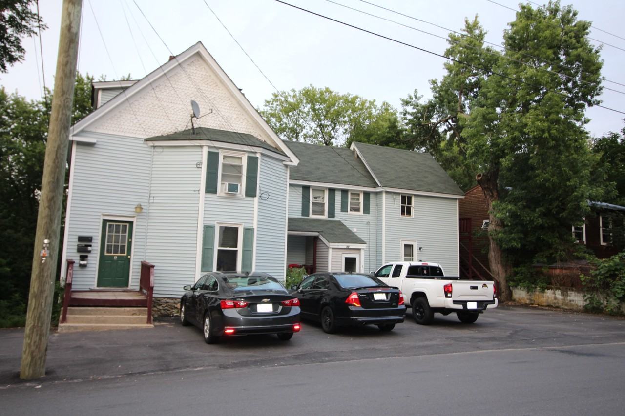 11 Elm Street 2A, Derry, NH 03038 Studio Apartment for 1,400/month Zumper