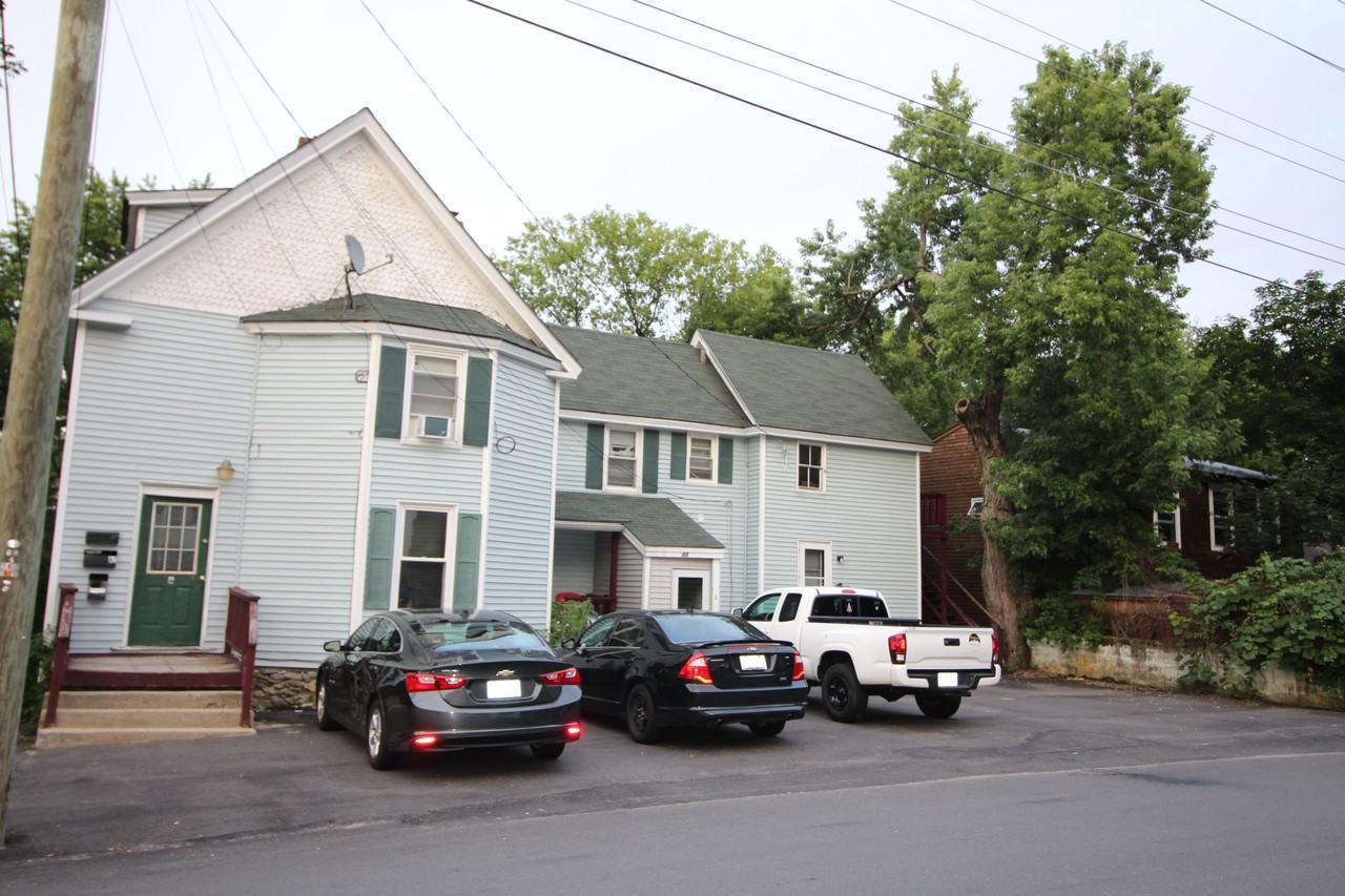 11 Elm Street #2-A - Photo 2 of 10
