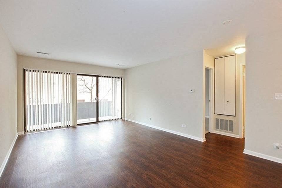 1717 North Dayton - Photo 4 of 12