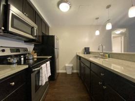 1720 North Halsted - Photo 1 of 1