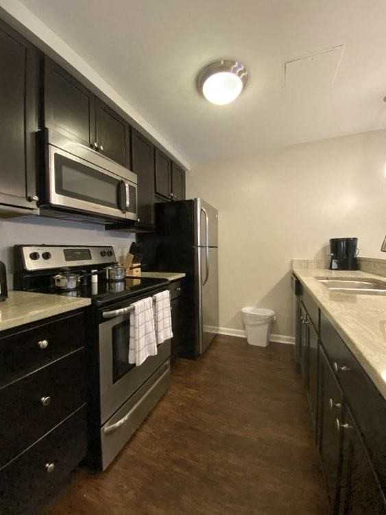 1720 North Halsted - Photo 2 of 16