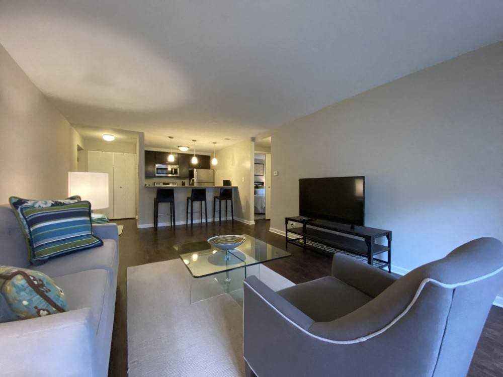 1720 North Halsted - Photo 5 of 16