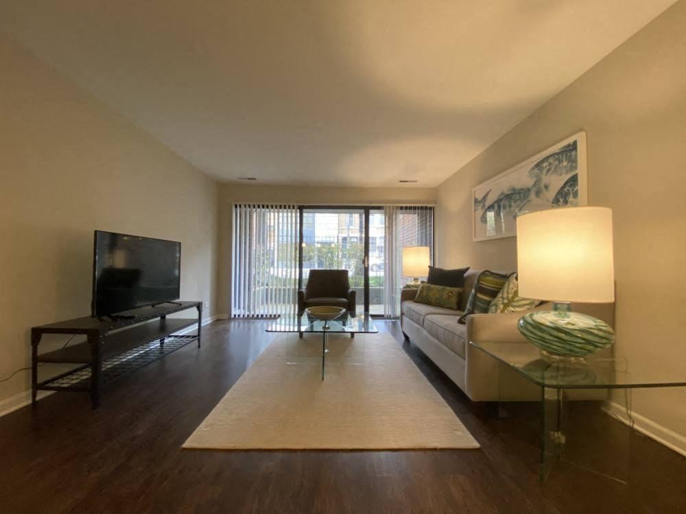 1720 North Halsted - Photo 7 of 16