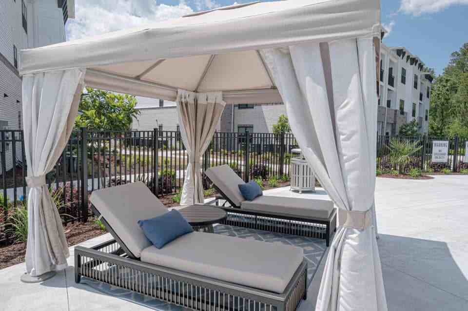 Hawthorne at Smith Creek - Photo 6 of 50