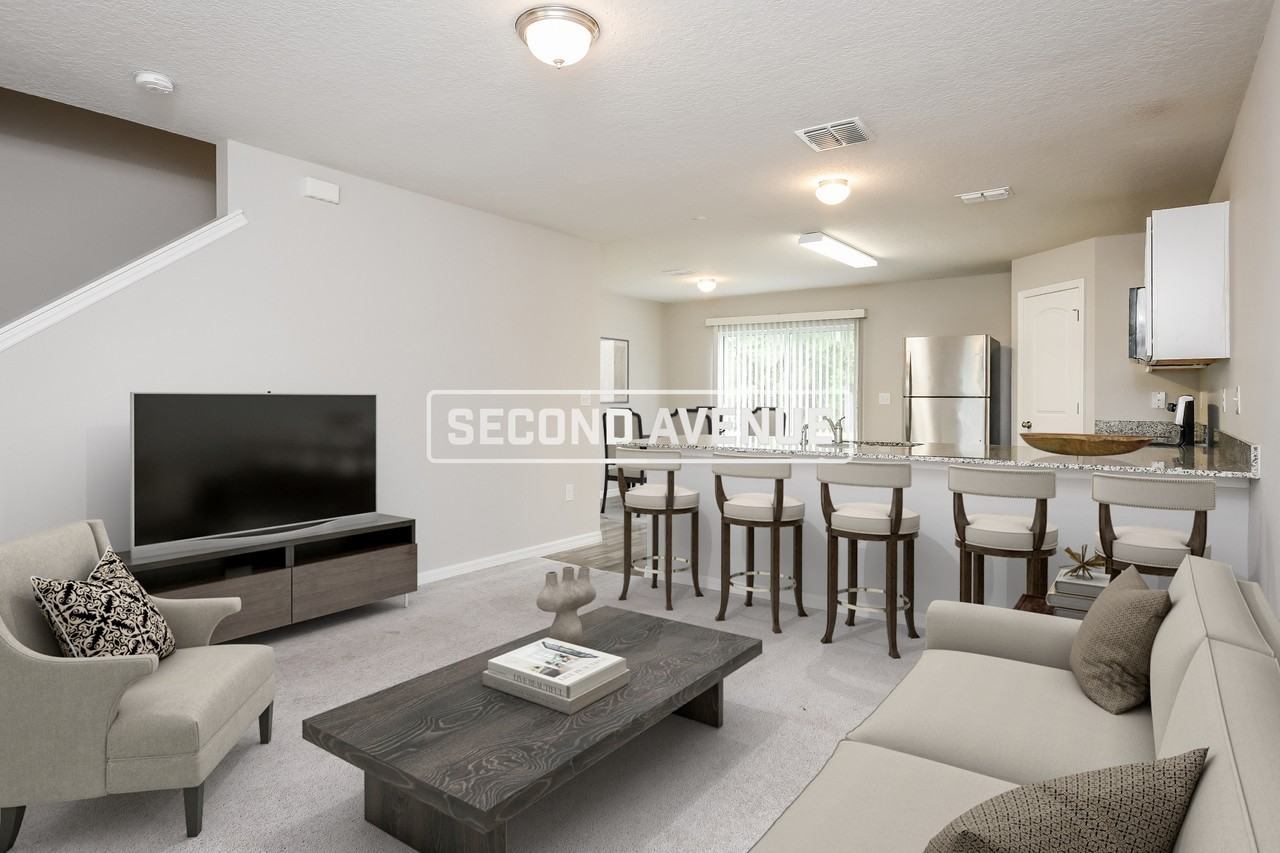 1167 Nelson Meadow Ln - Photo 6 of 21
