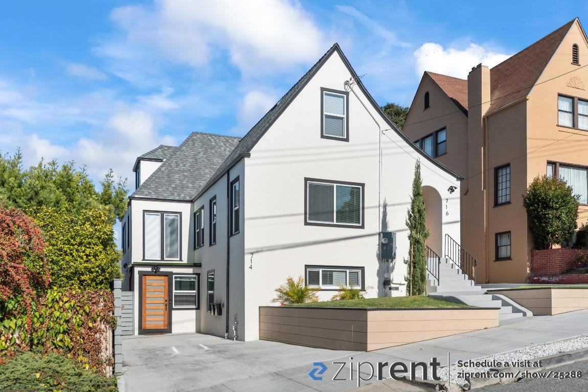 714 Cleveland St - Photo 2 of 29