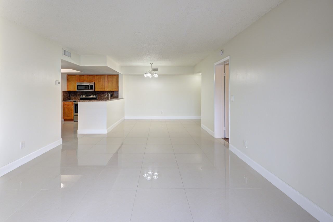 9244 West Atlantic Boulevard - Photo 3 of 19