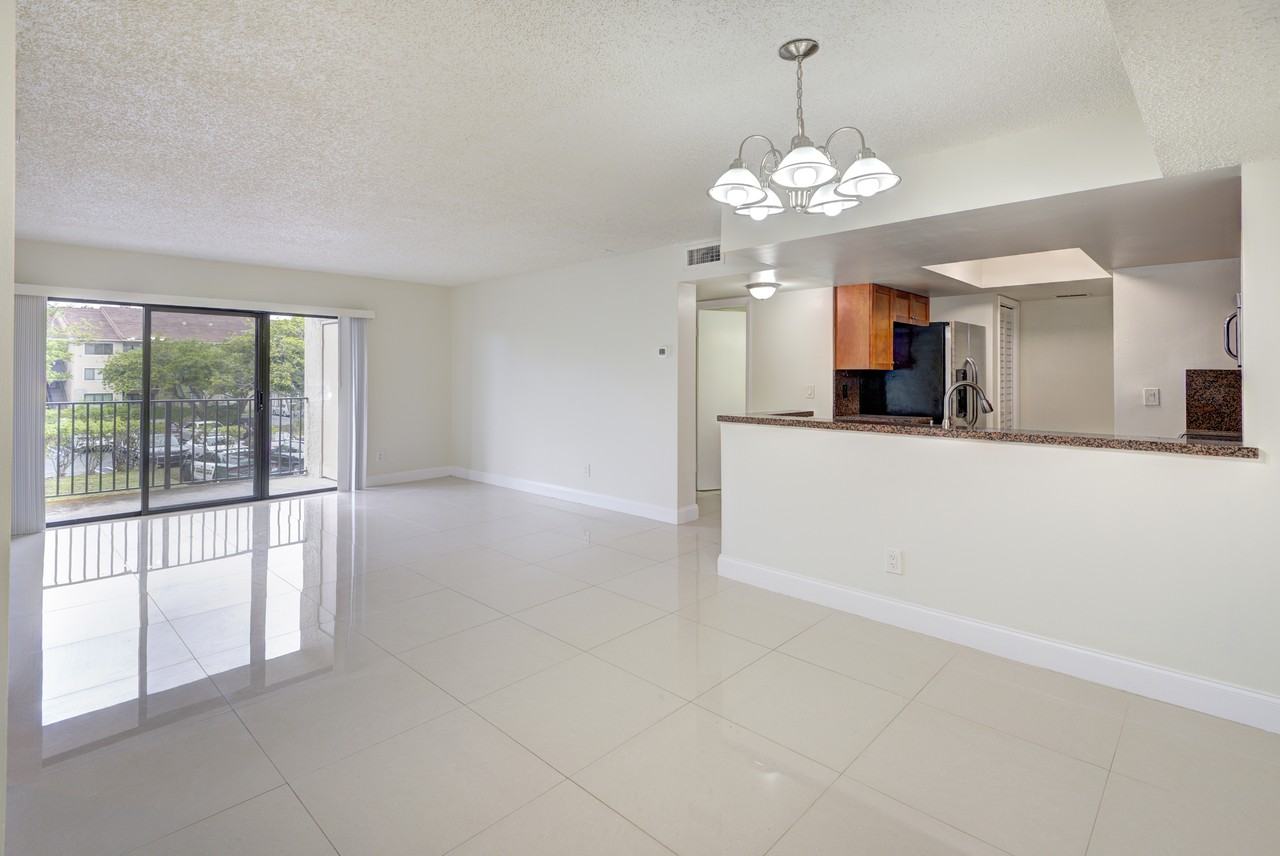 9244 West Atlantic Boulevard - Photo 4 of 19