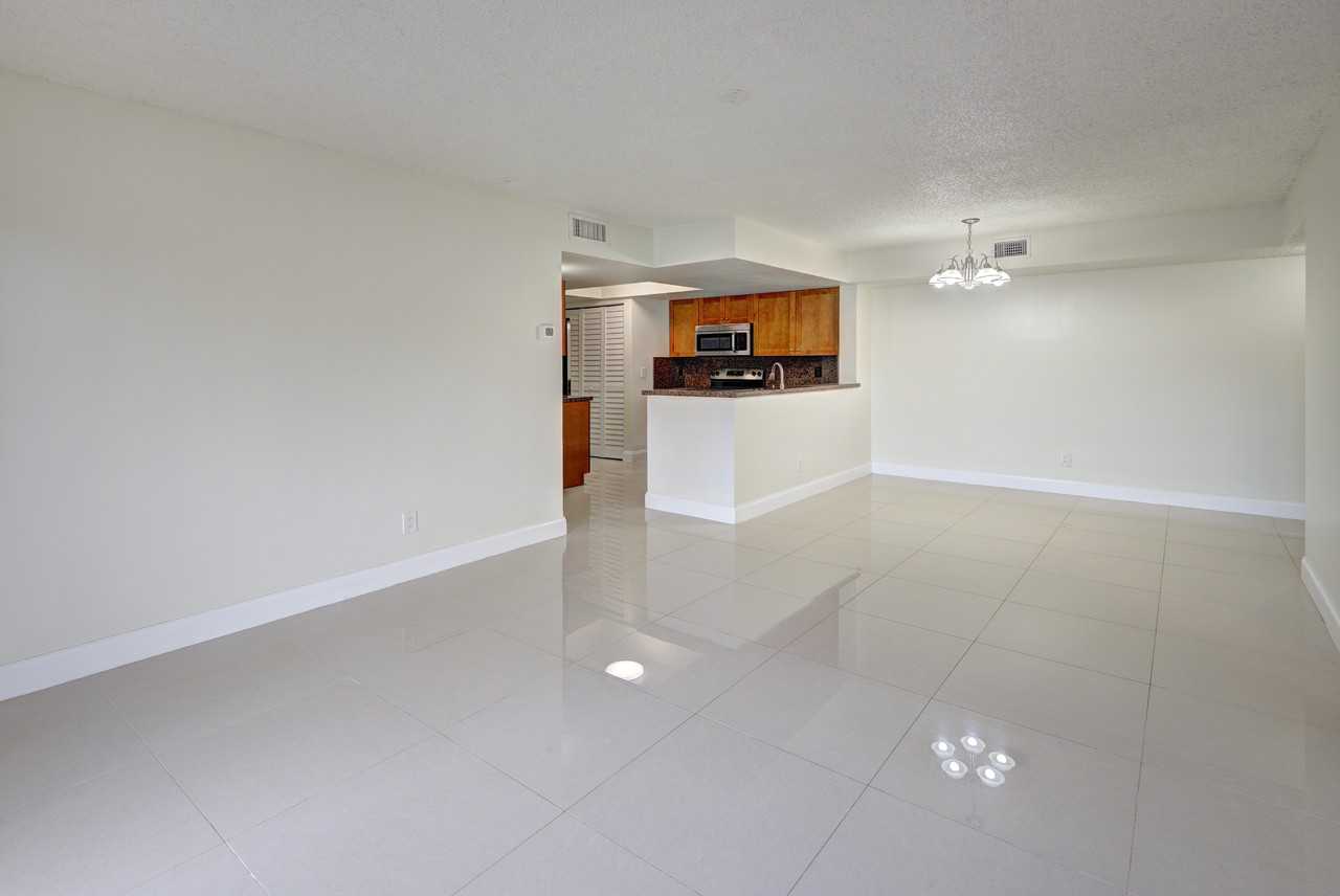 9244 West Atlantic Boulevard - Photo 5 of 19