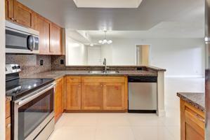 featured image of 9244 West Atlantic Boulevard ##1222