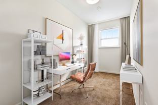 Creekwood Apartments - Photo 1 of 1