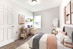 Summit Wood Apartments - Photo 1 of 1