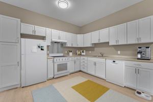 featured image of 327 N Negley Ave