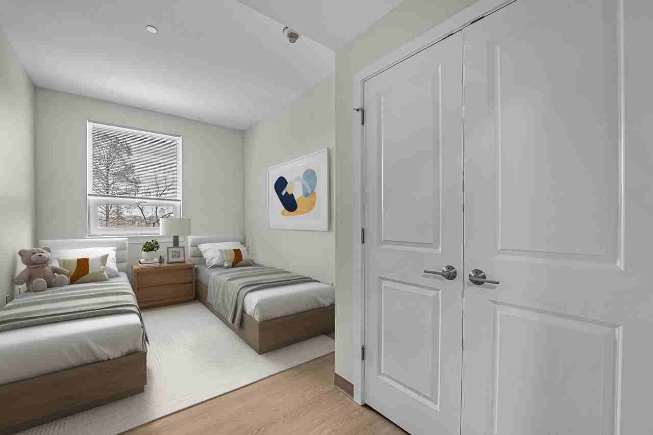 The Carina - Photo 2 of 13