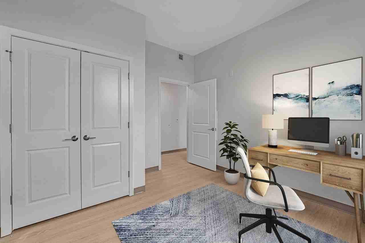 The Carina - Photo 3 of 13