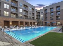 Westvale - Photo 1 of 1