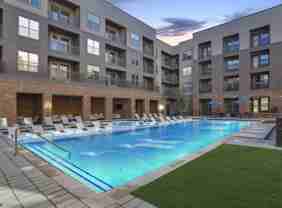 Westvale - Photo 1 of 1