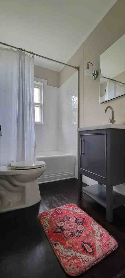 2763 Lucas Turnpike - Photo 2 of 16