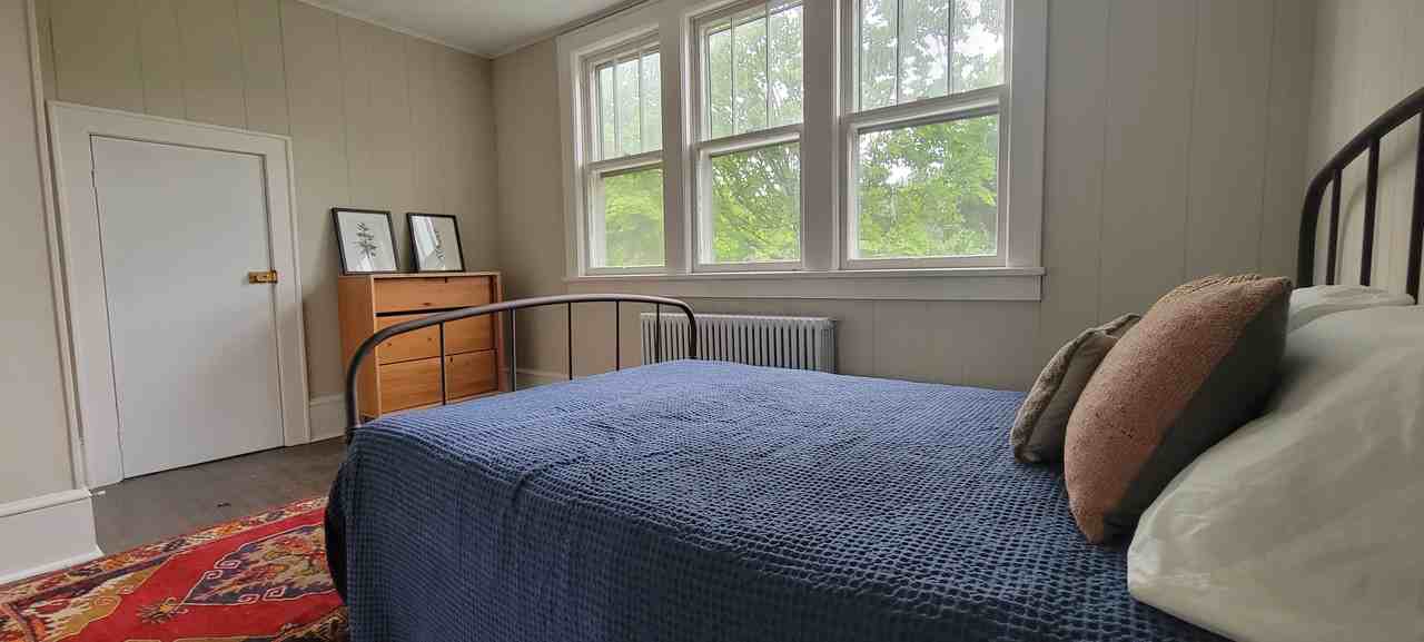 2763 Lucas Turnpike - Photo 3 of 16