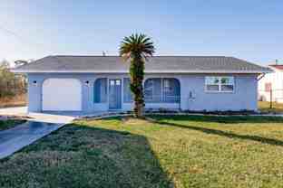 22257 Yonkers Avenue #1 - Photo 1 of 1