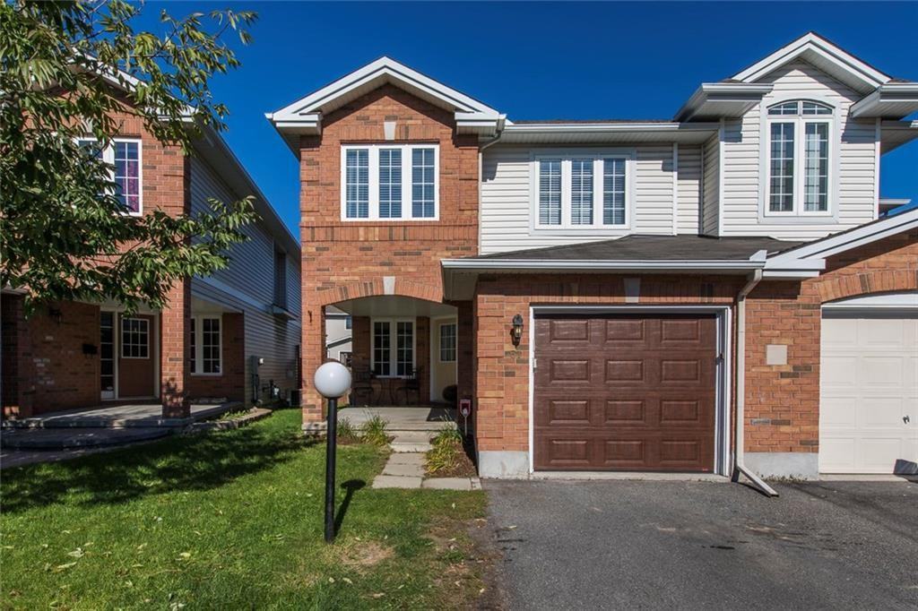 Houses for Rent in Barrhaven, Ottawa, ON 25 Rental Homes Zumper