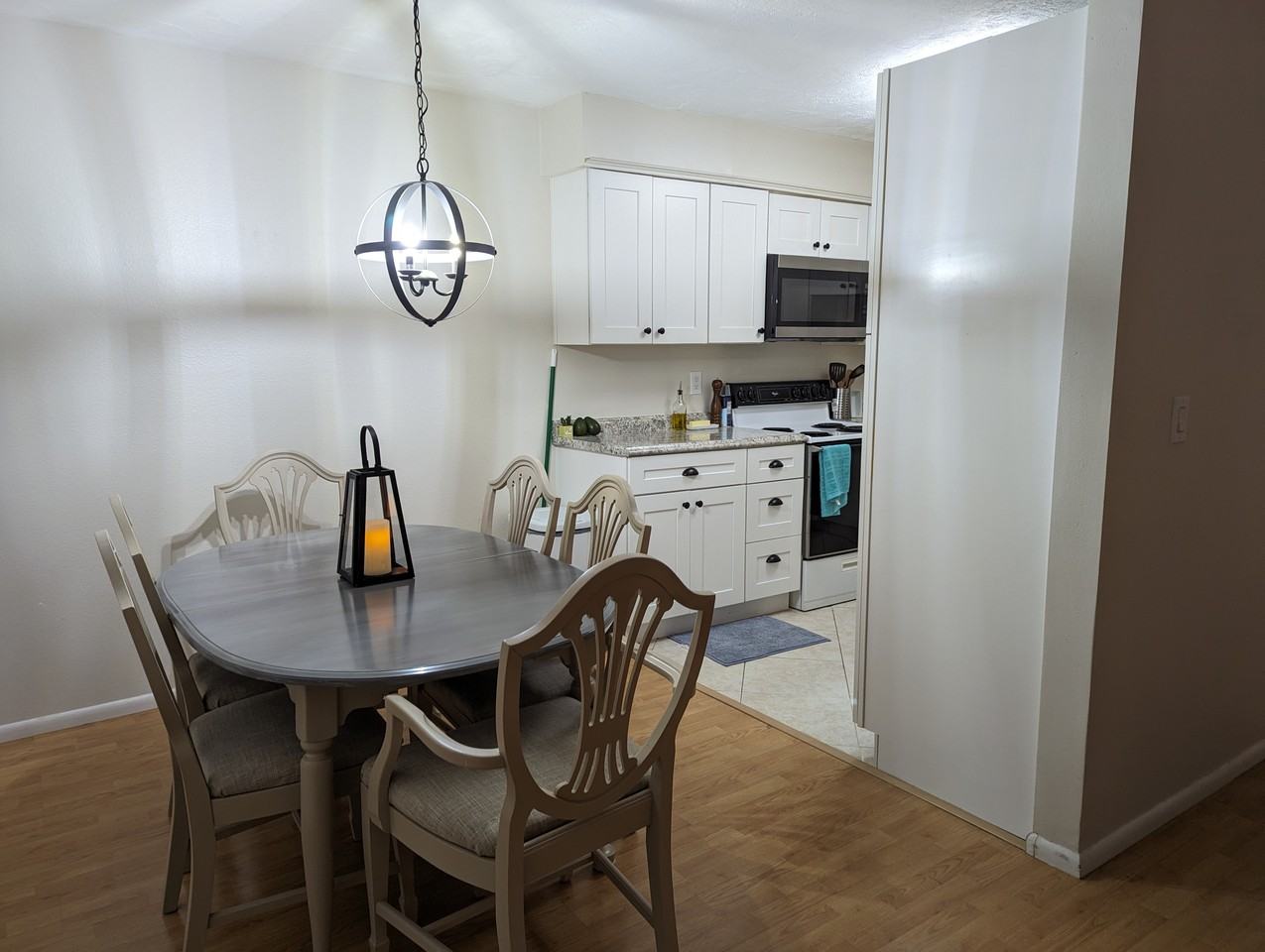 75 East 600 South #75 - Photo 3 of 7