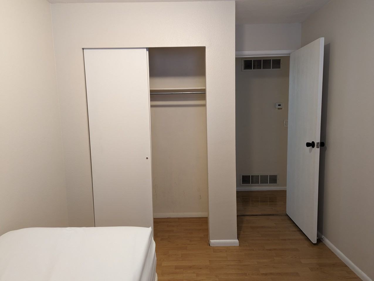 75 East 600 South #75 - Photo 2 of 7