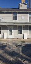 731 Camden Ave Sw #731 - Photo 1 of 1