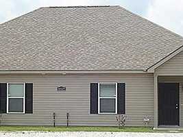 featured image of 46029B W Lee Hughes Rd #1