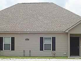 46029B W Lee Hughes Rd #1 - Photo 1 of 1