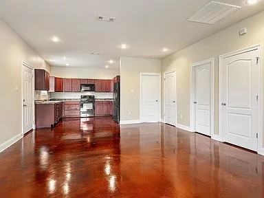 46029B W Lee Hughes Rd #1 - Photo 3 of 9