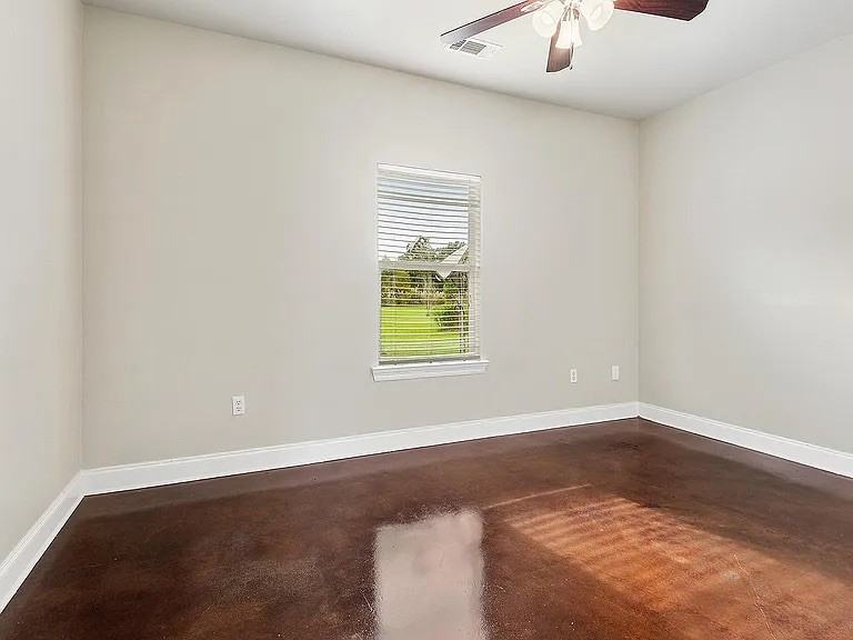 46029B W Lee Hughes Rd #1 - Photo 4 of 9