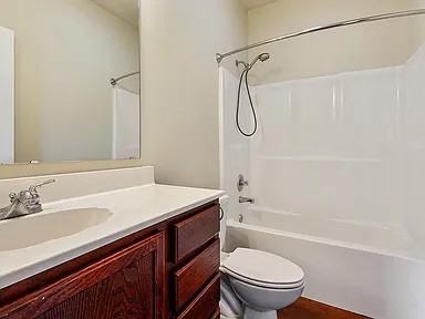 46029B W Lee Hughes Rd #1 - Photo 5 of 9