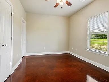 46029B W Lee Hughes Rd #1 - Photo 6 of 9