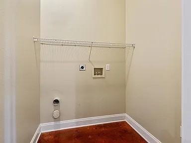 46029B W Lee Hughes Rd #1 - Photo 7 of 9