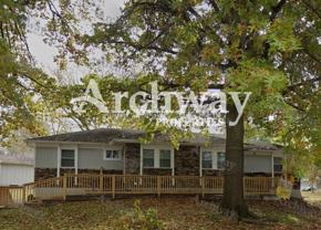 319 S 73rd Dr #NA - Photo 1 of 1