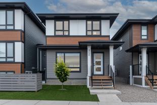 Single Family Homes in The Meadows - Photo 1 of 1