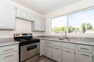 featured image of 75 Cavendish St