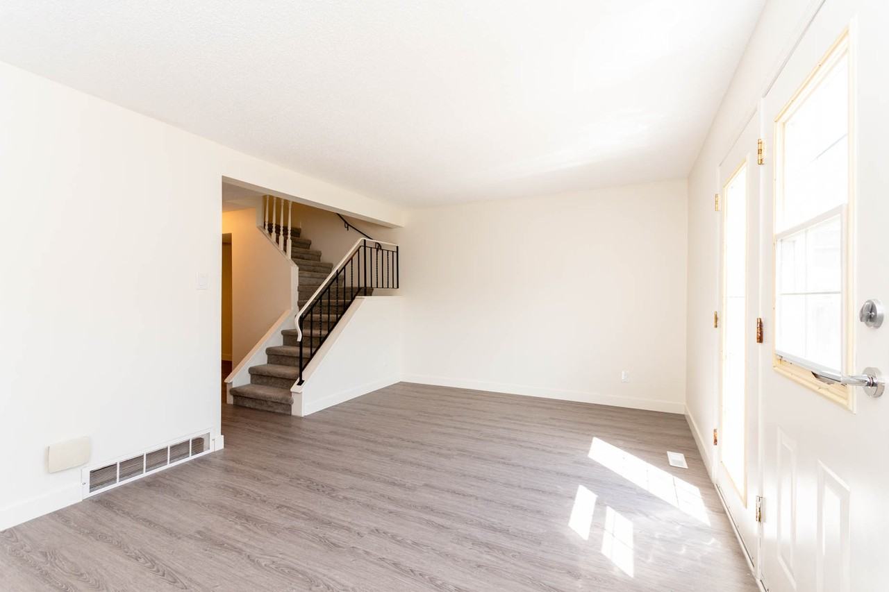 Eastside Estates - Photo 3 of 21